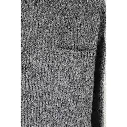MAGLIA WINNIE