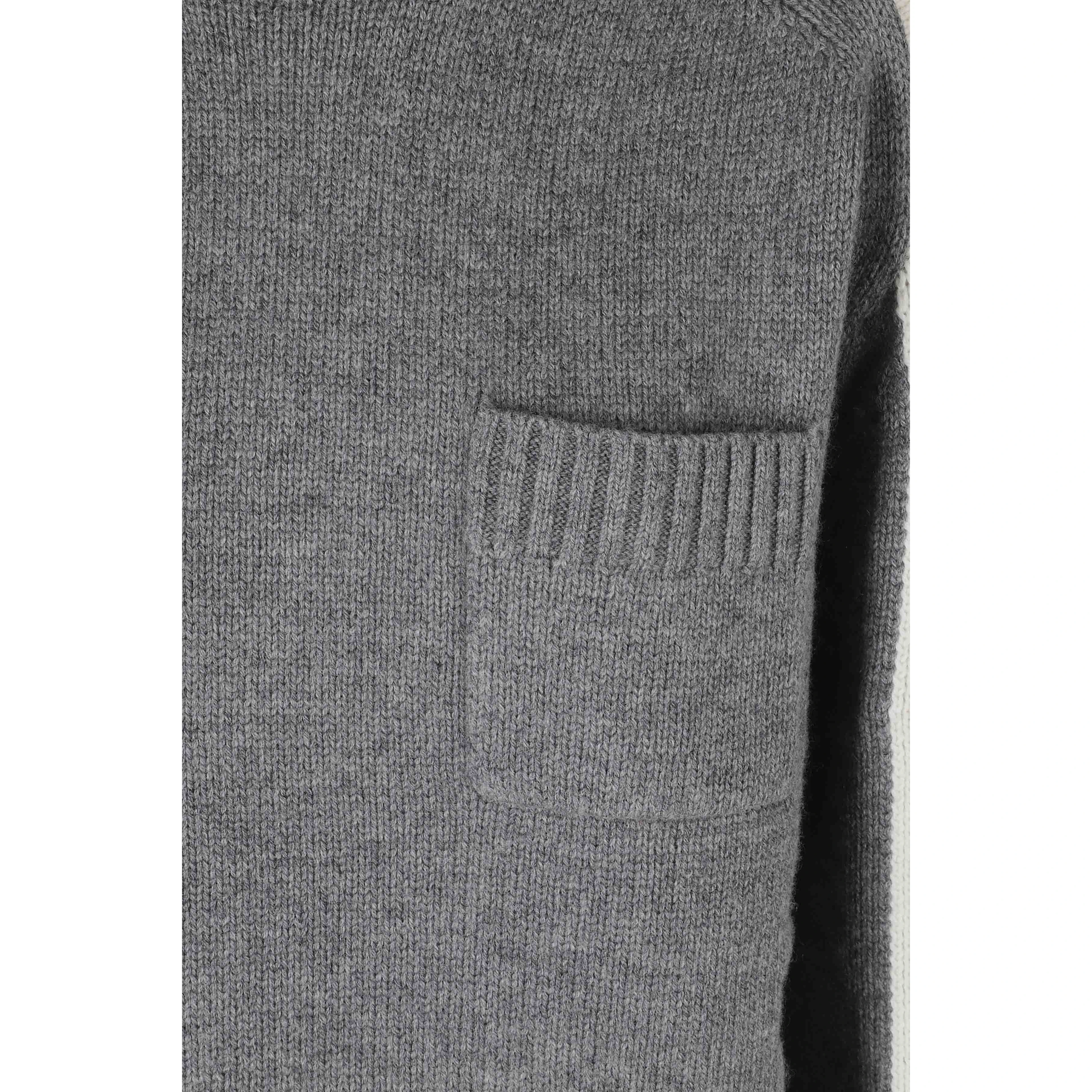 MAGLIA WINNIE