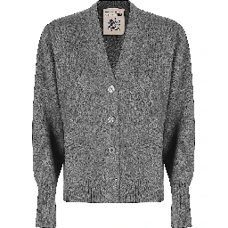 CARDIGAN ESTHER