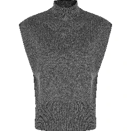 MAGLIA ANGELICA