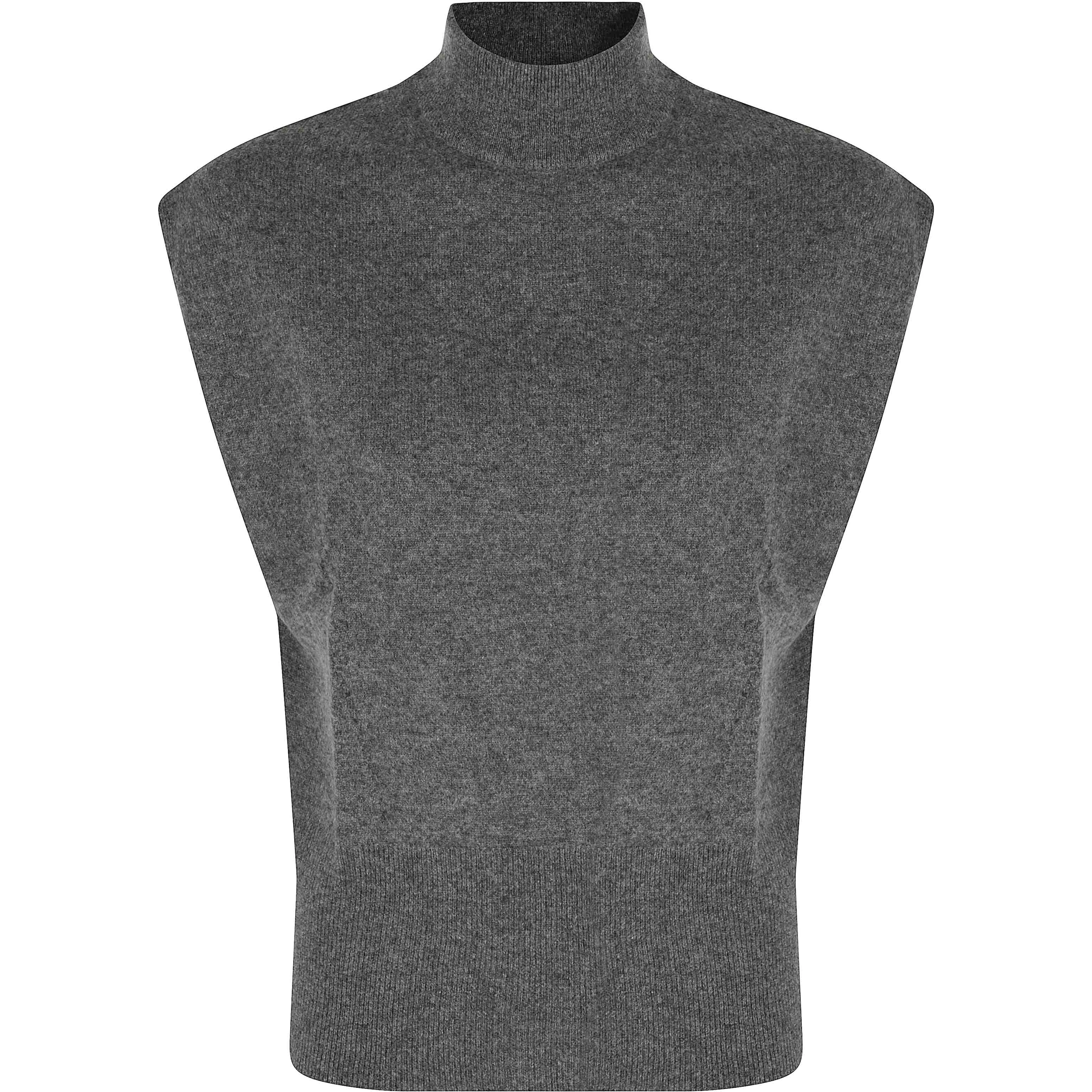 MAGLIA ANGELICA