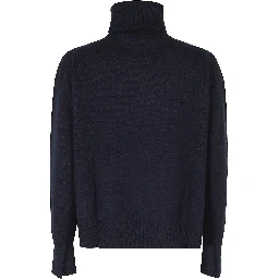 MAGLIA DALIA
