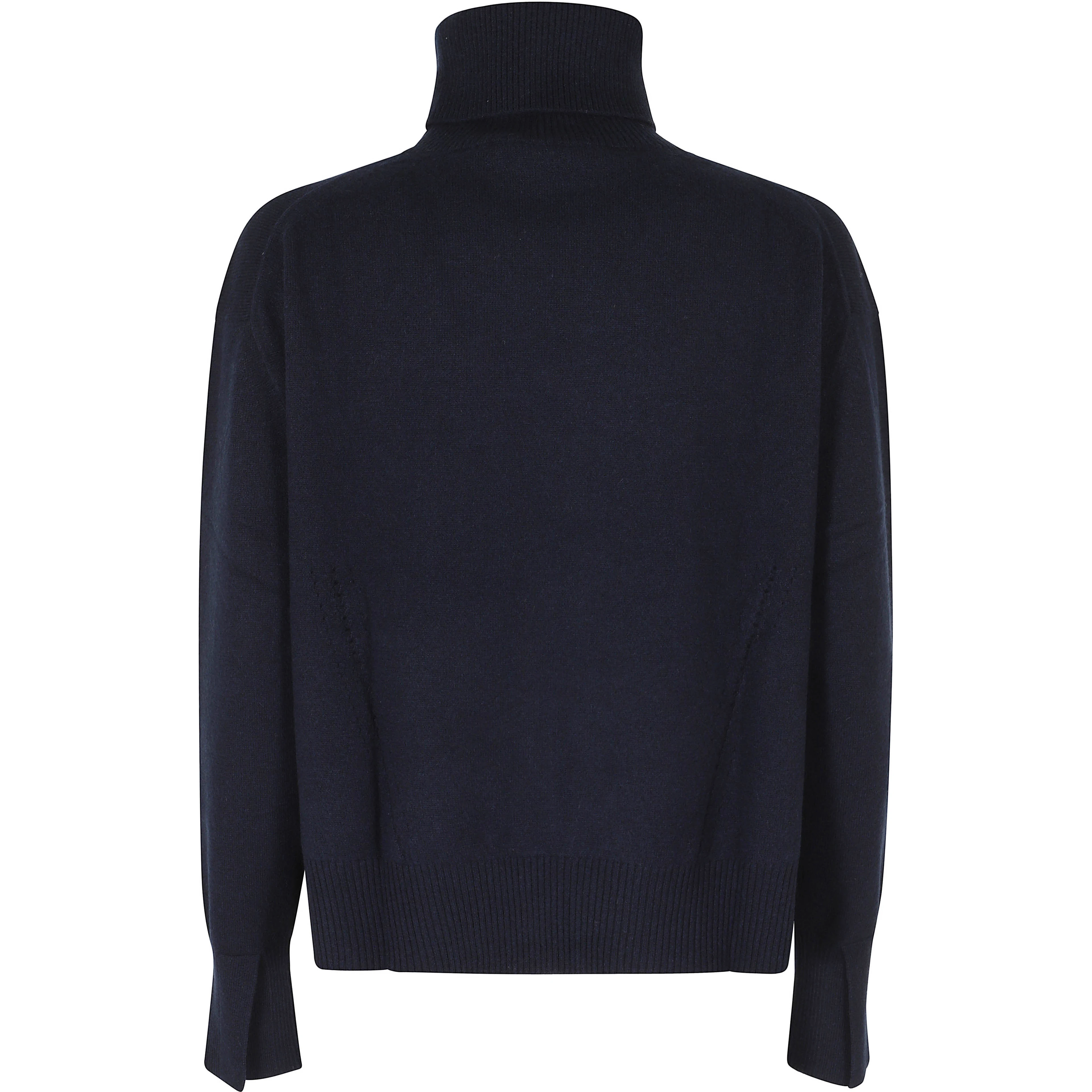 MAGLIA DALIA