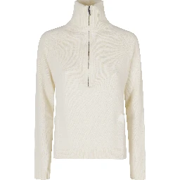 MAGLIA MEG
