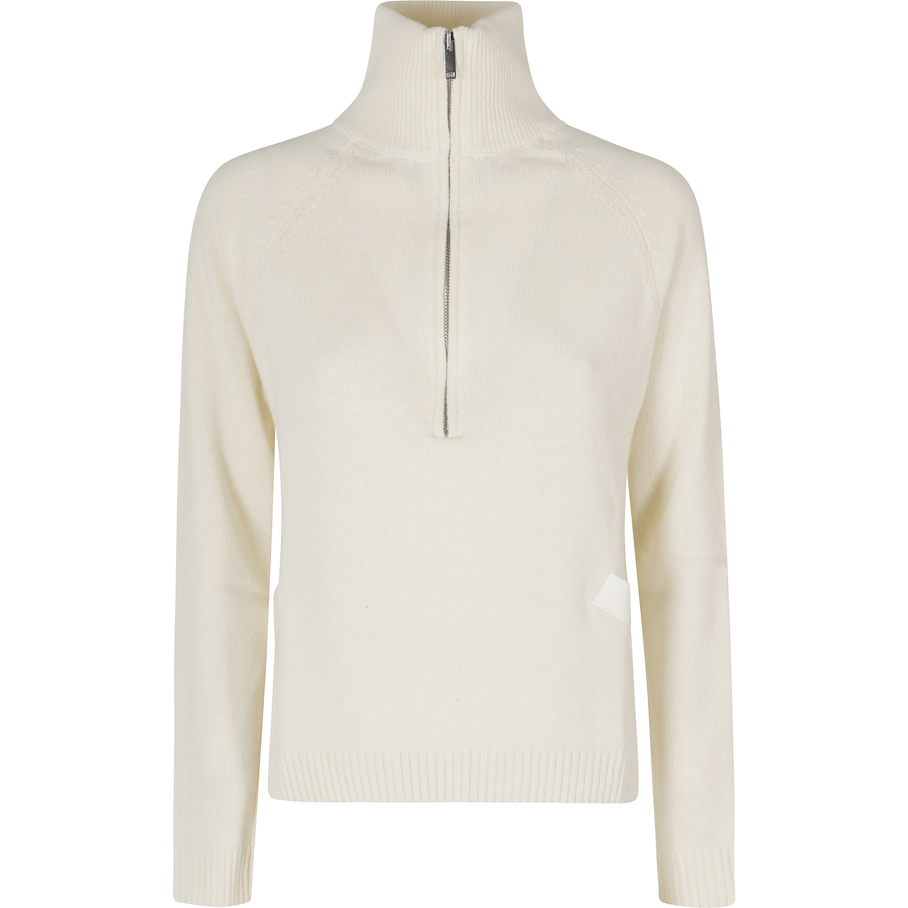 MAGLIA MEG