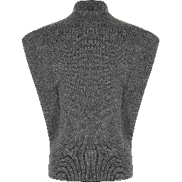 MAGLIA ANGELICA