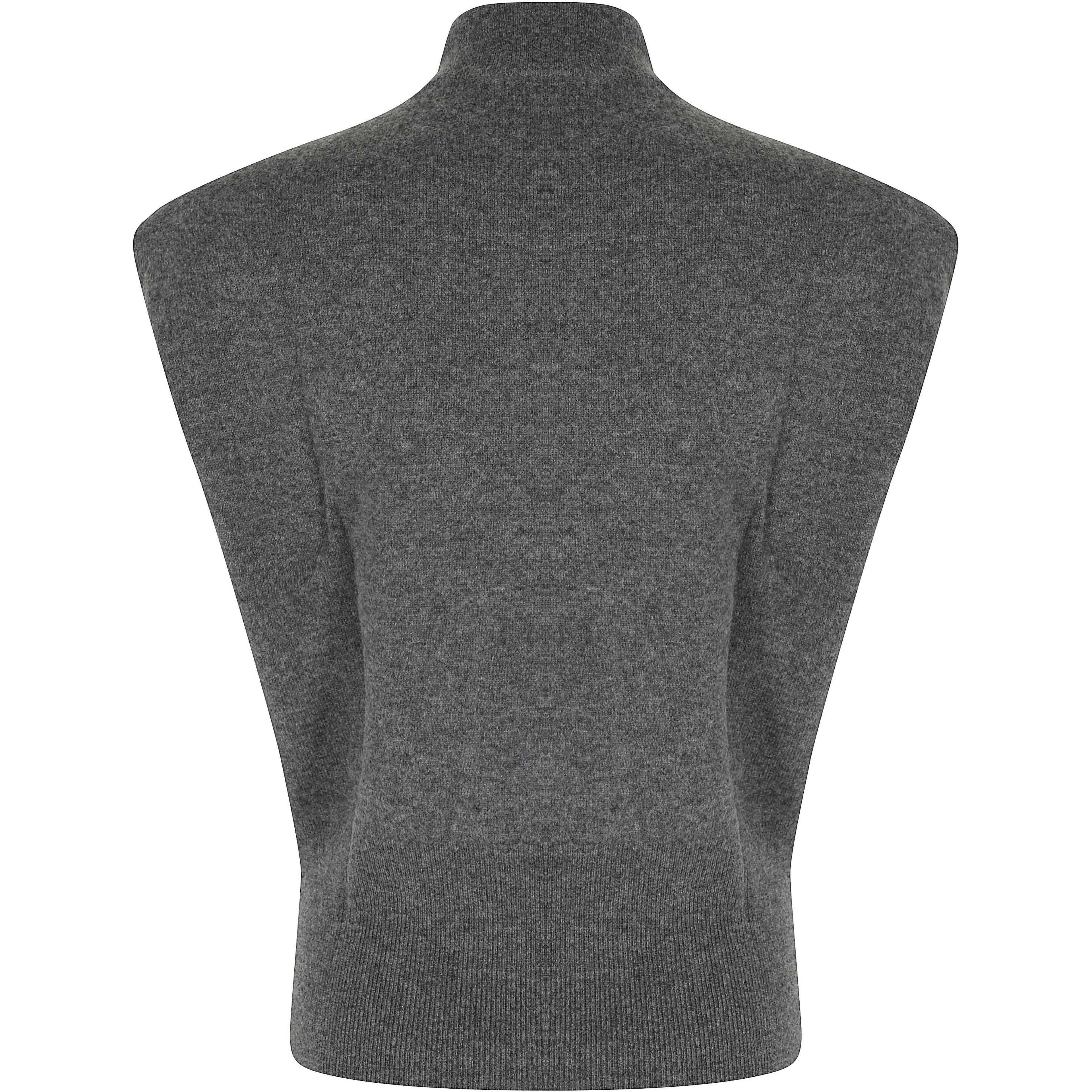 MAGLIA ANGELICA