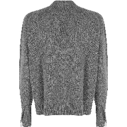 CARDIGAN ESTHER