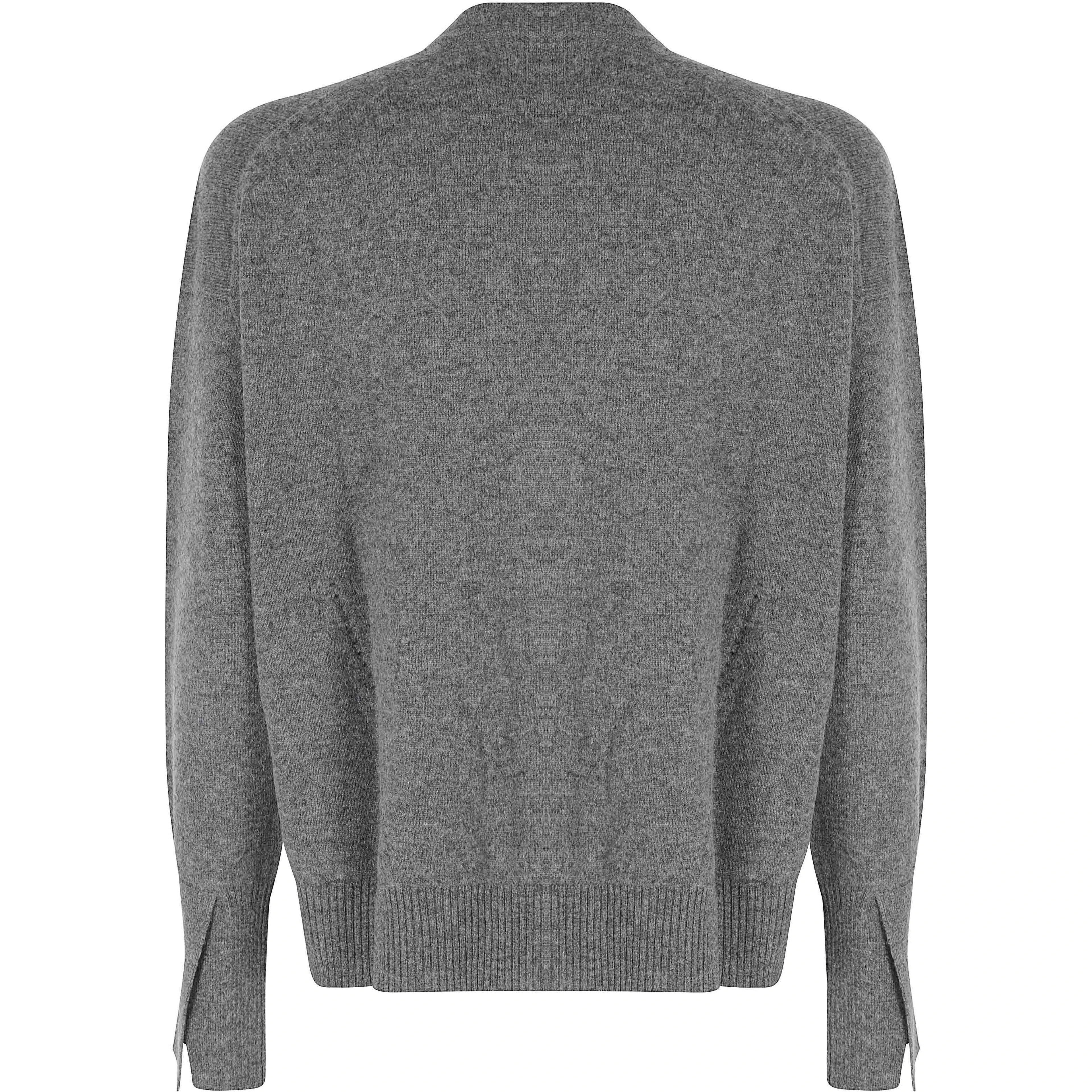 CARDIGAN ESTHER