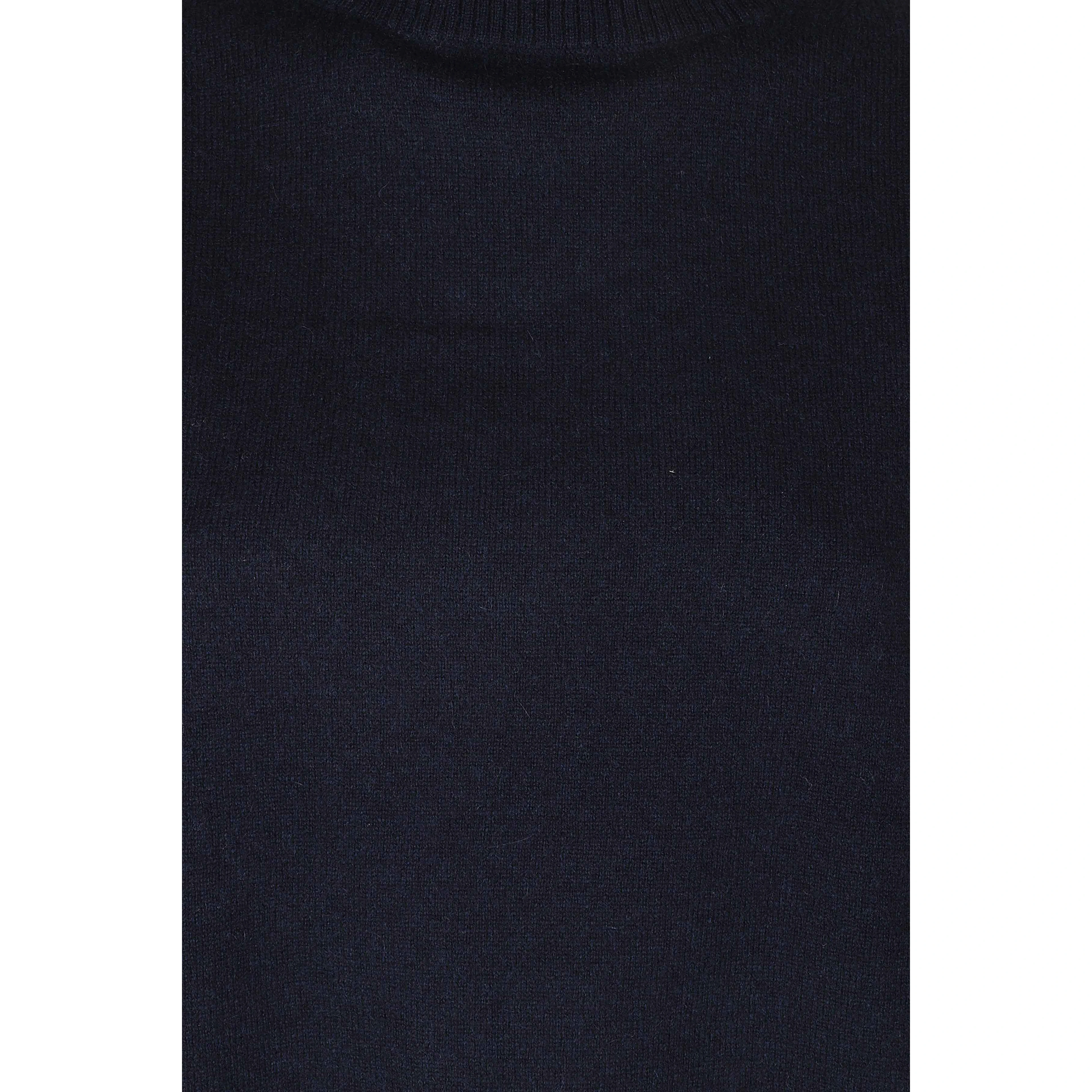 MAGLIA DALIA