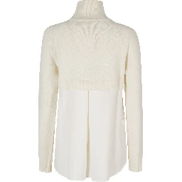 MAGLIA MEG