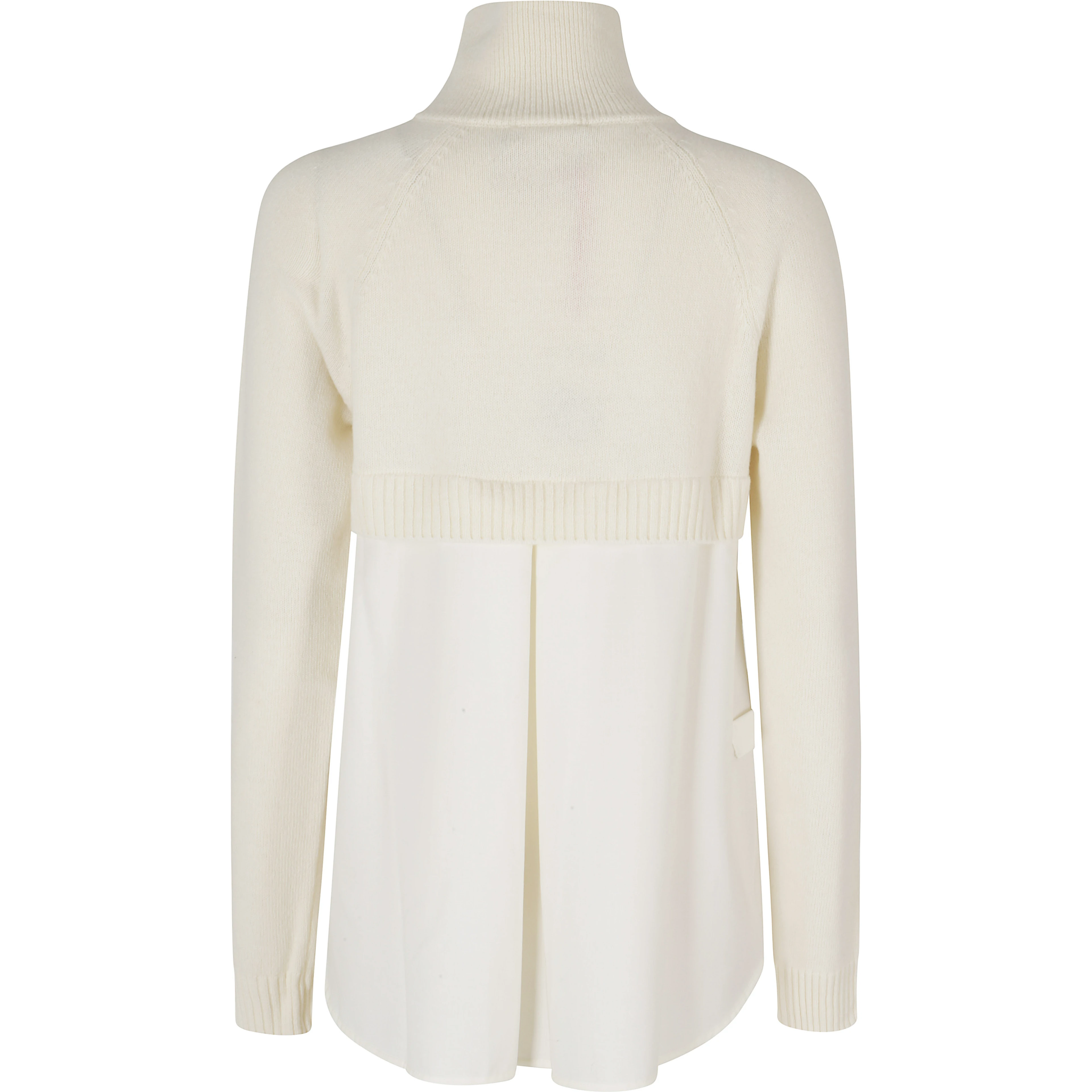 MAGLIA MEG