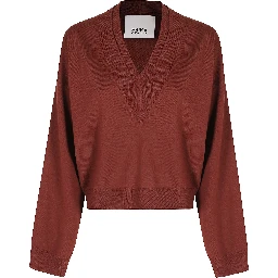 MAGLIA FRANCA