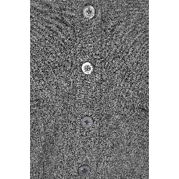 CARDIGAN ESTHER