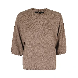 MAGLIA GIROCOLLO