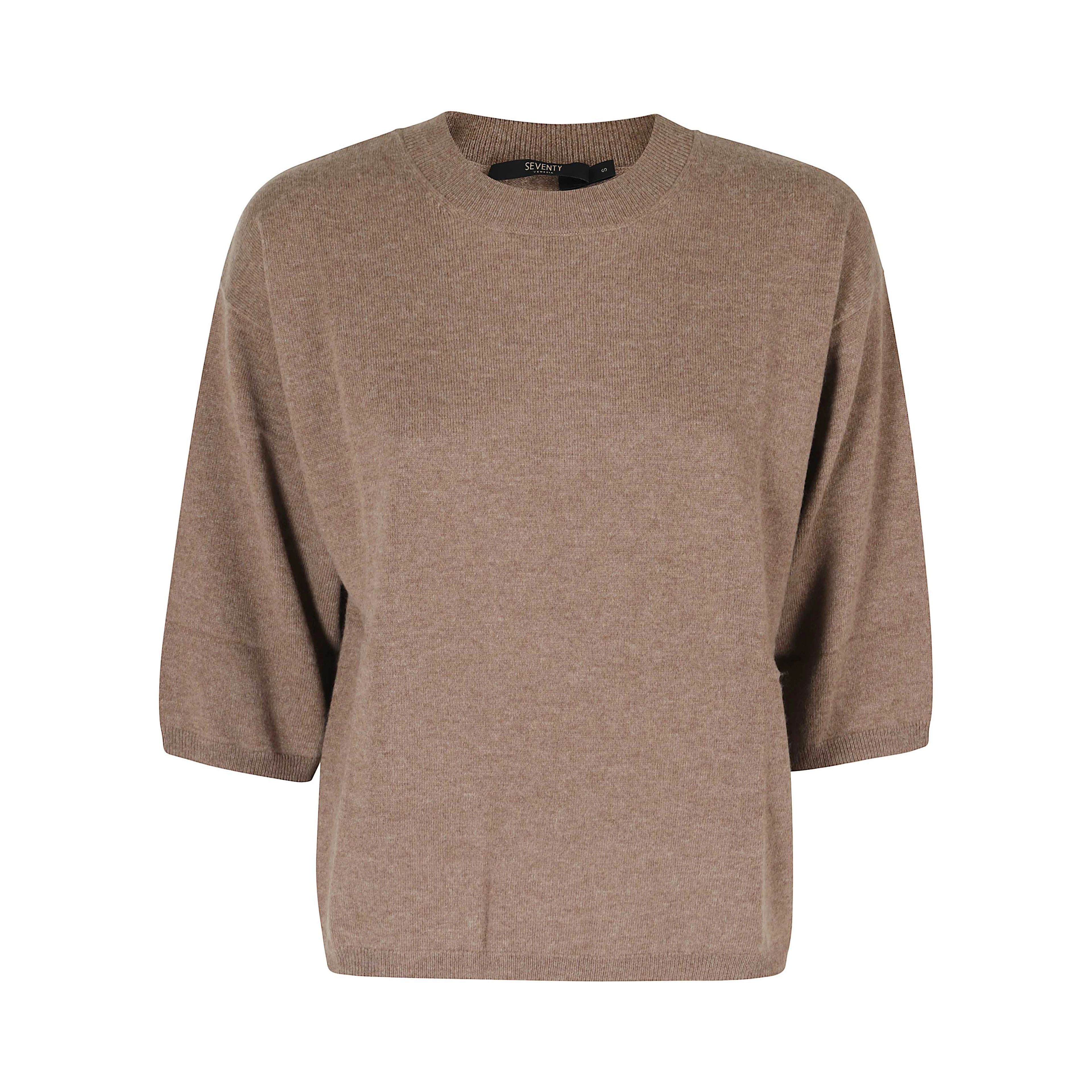 MAGLIA GIROCOLLO
