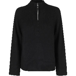DOLCEVITA MEZZA ZIP