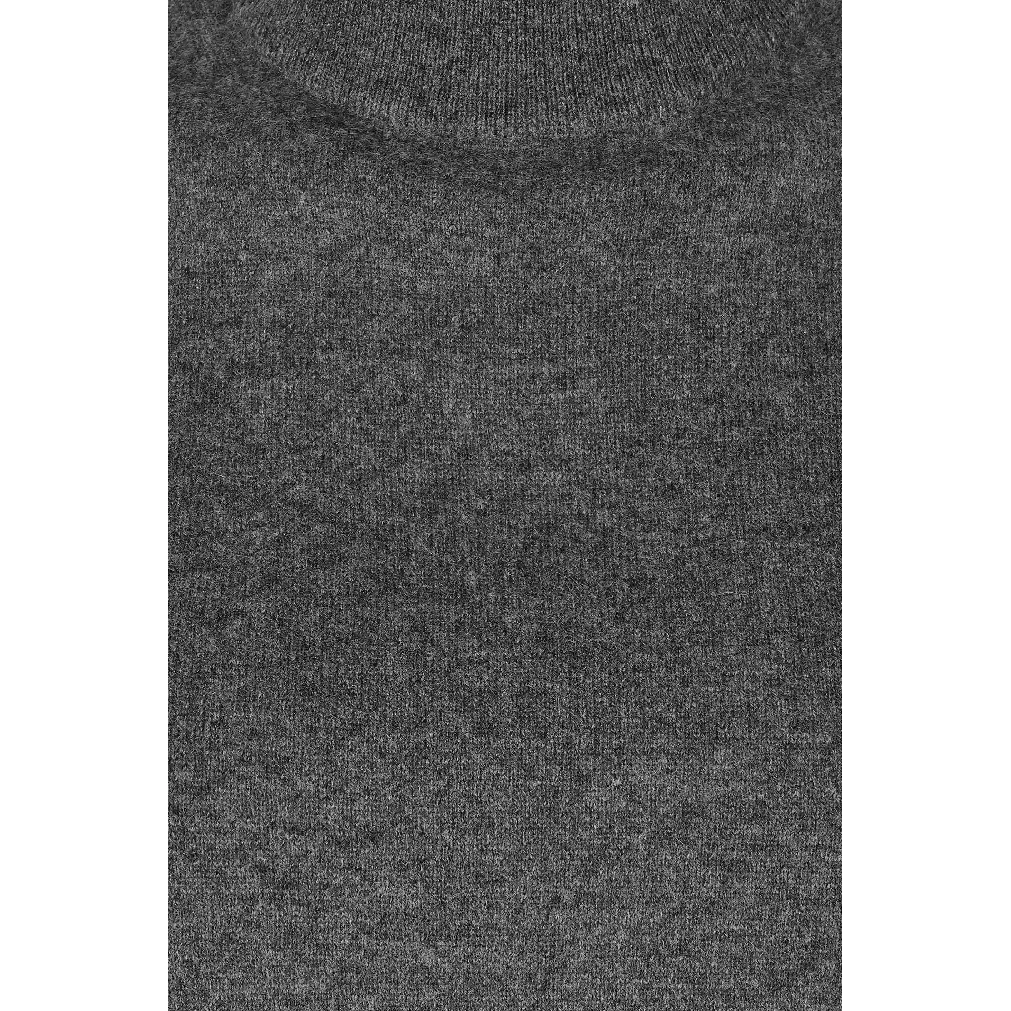 MAGLIA ANGELICA