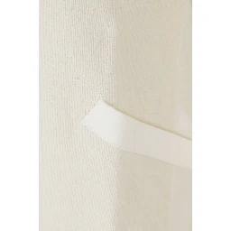 MAGLIA MEG