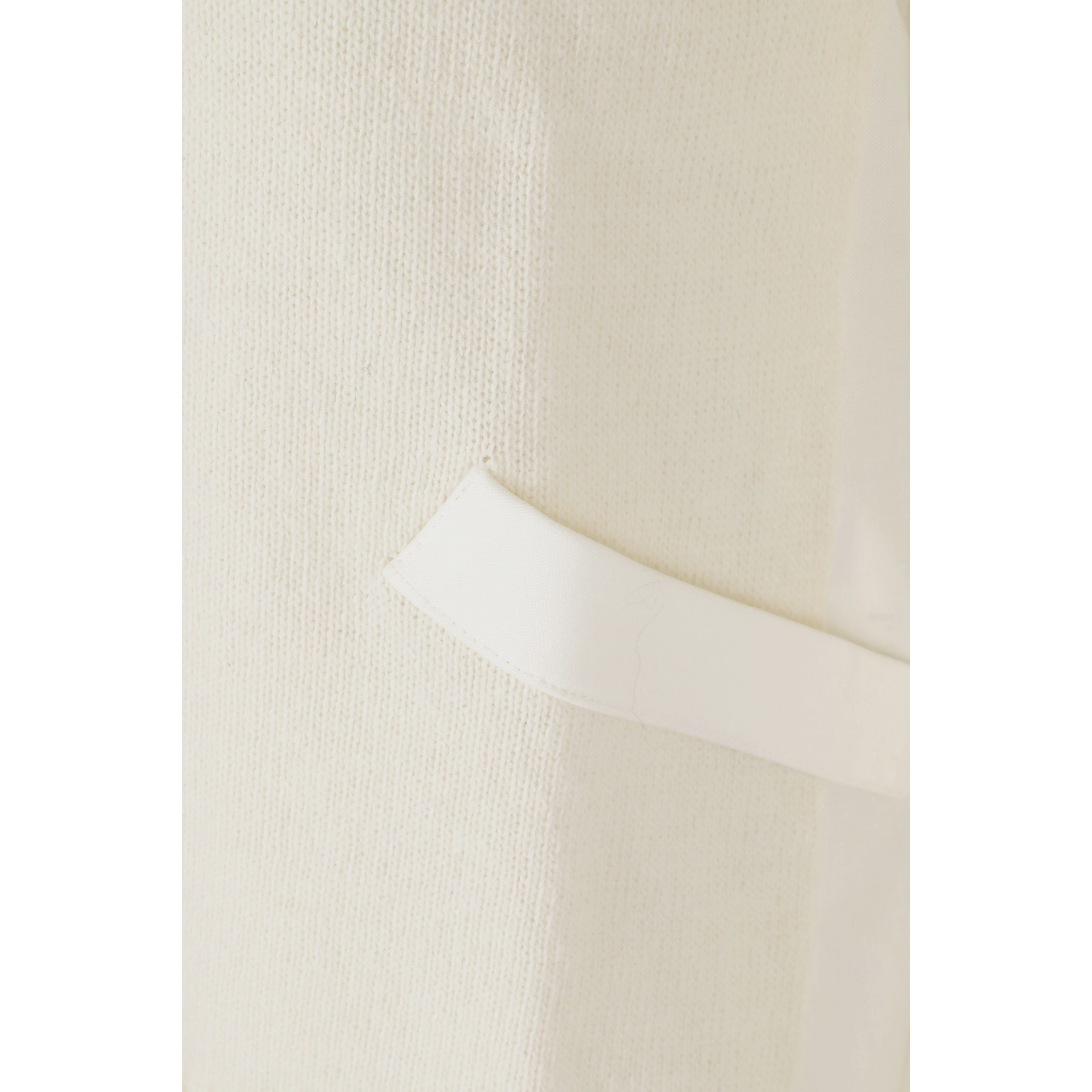 MAGLIA MEG