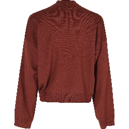 MAGLIA FRANCA