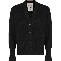 CARDIGAN ESTHER