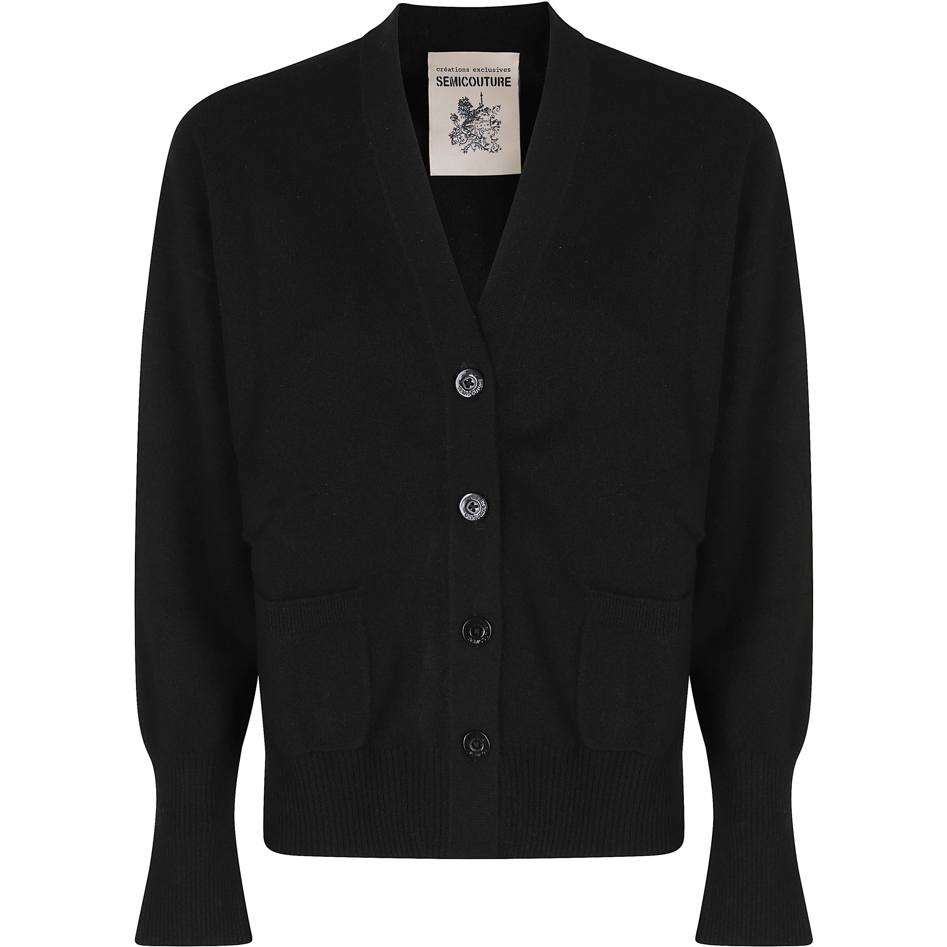 CARDIGAN ESTHER