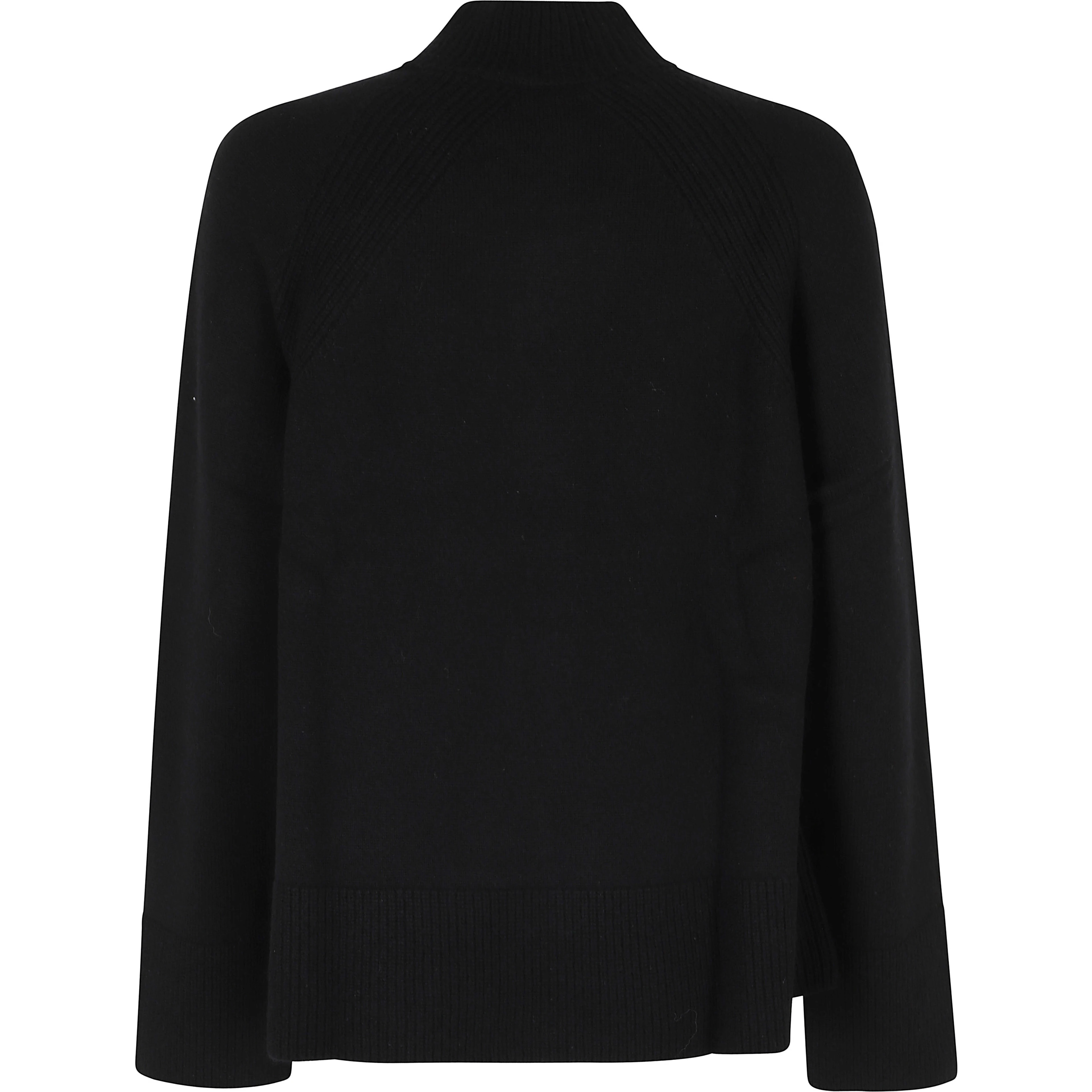 DOLCEVITA MEZZA ZIP