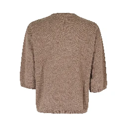 MAGLIA GIROCOLLO