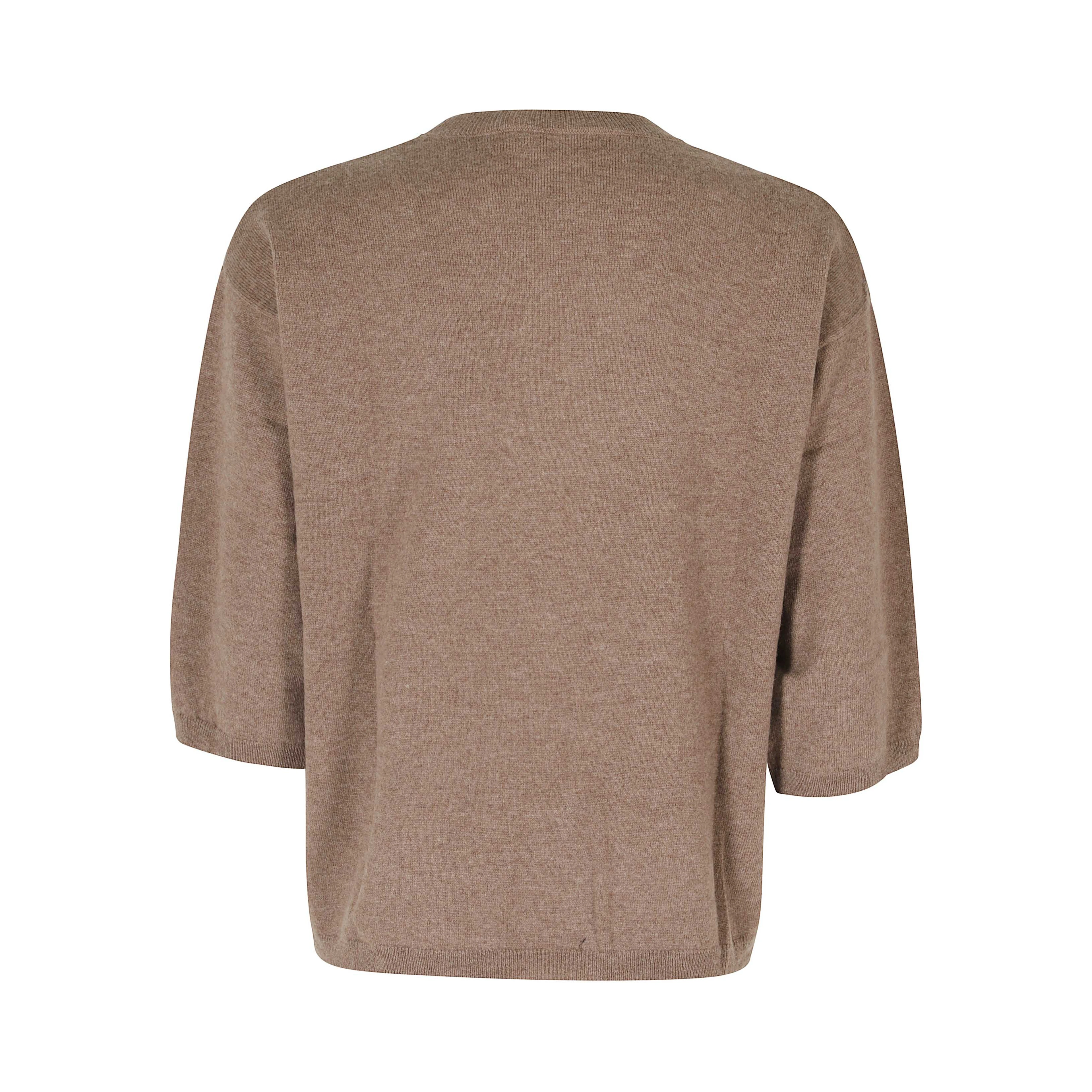 MAGLIA GIROCOLLO