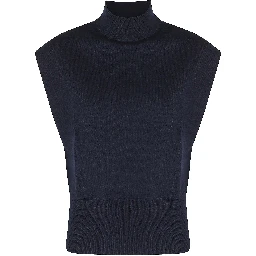 MAGLIA ANGELICA