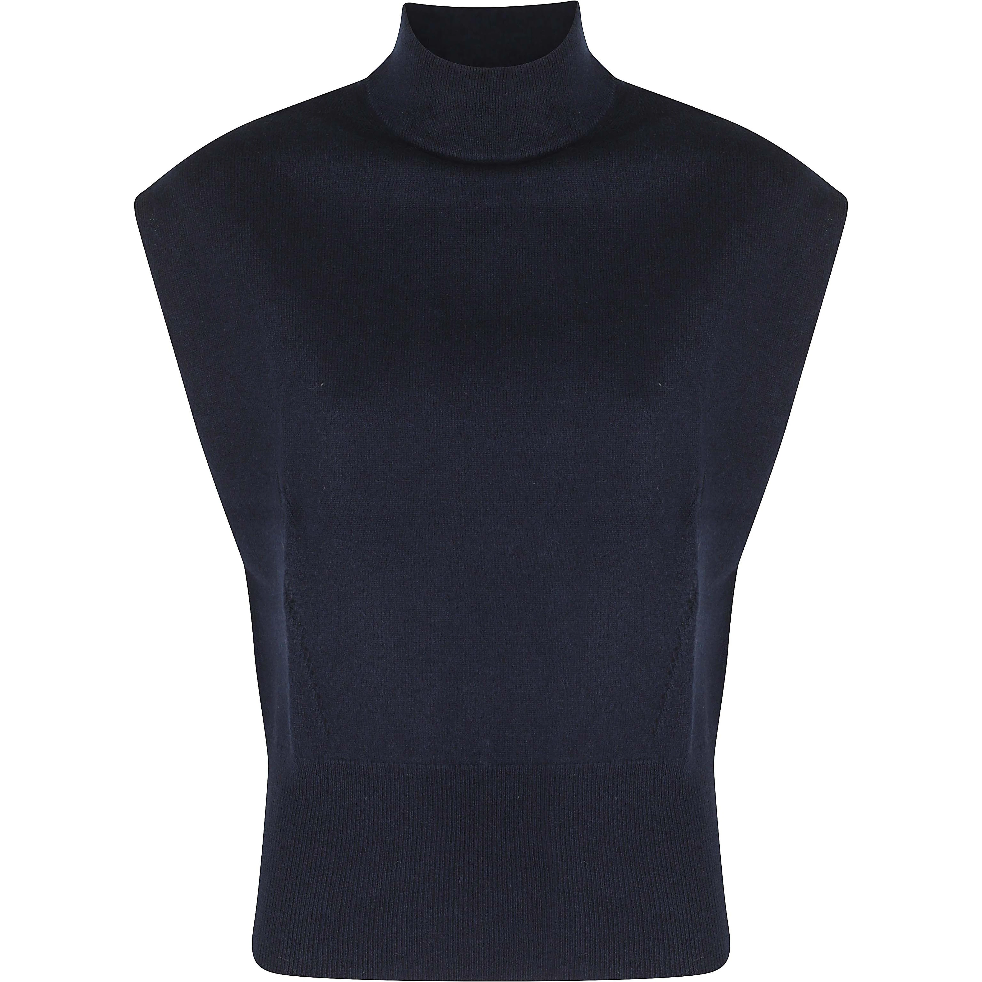 MAGLIA ANGELICA