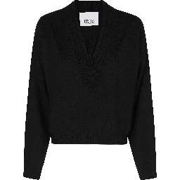 MAGLIA FRANCA