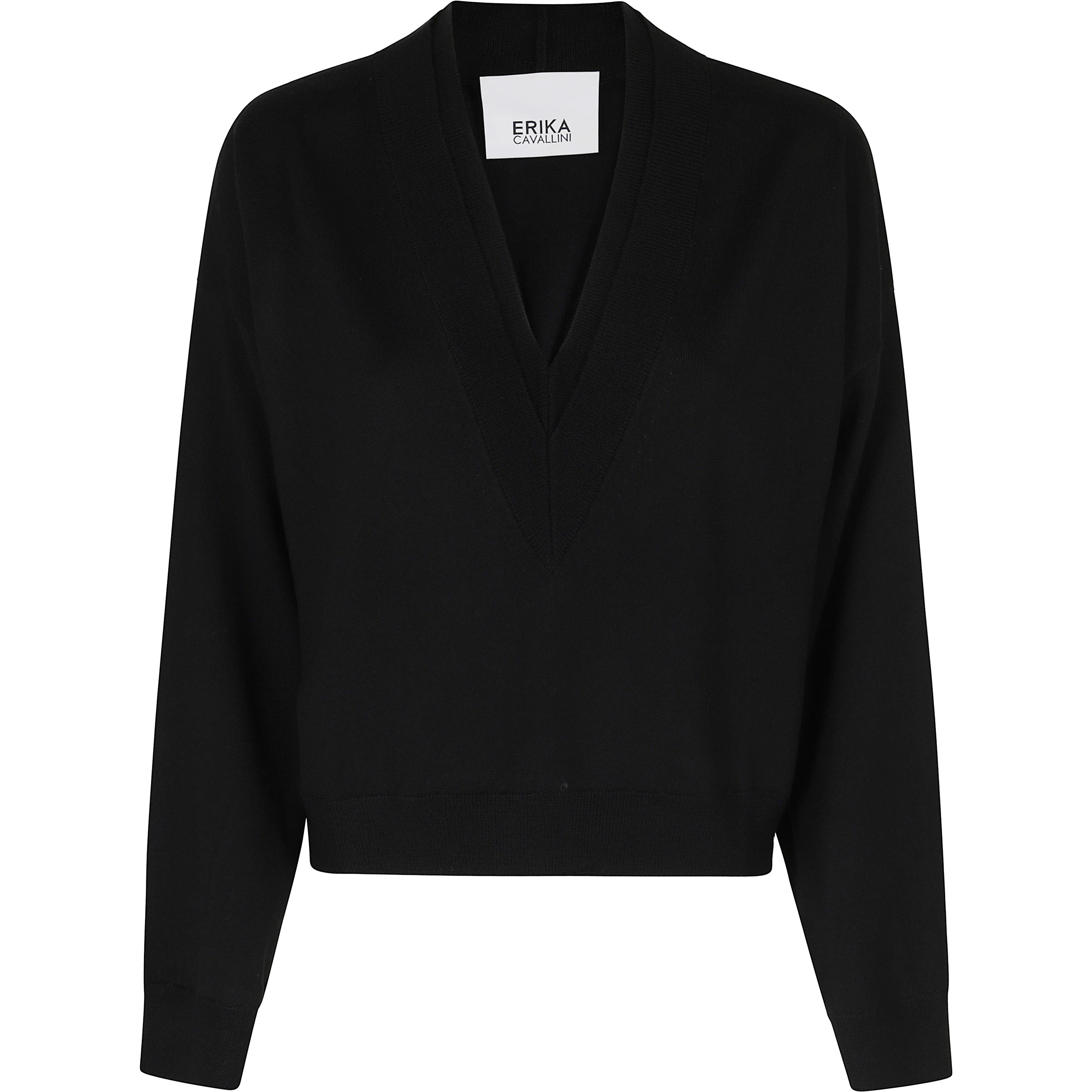 MAGLIA FRANCA