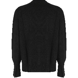 CARDIGAN ESTHER