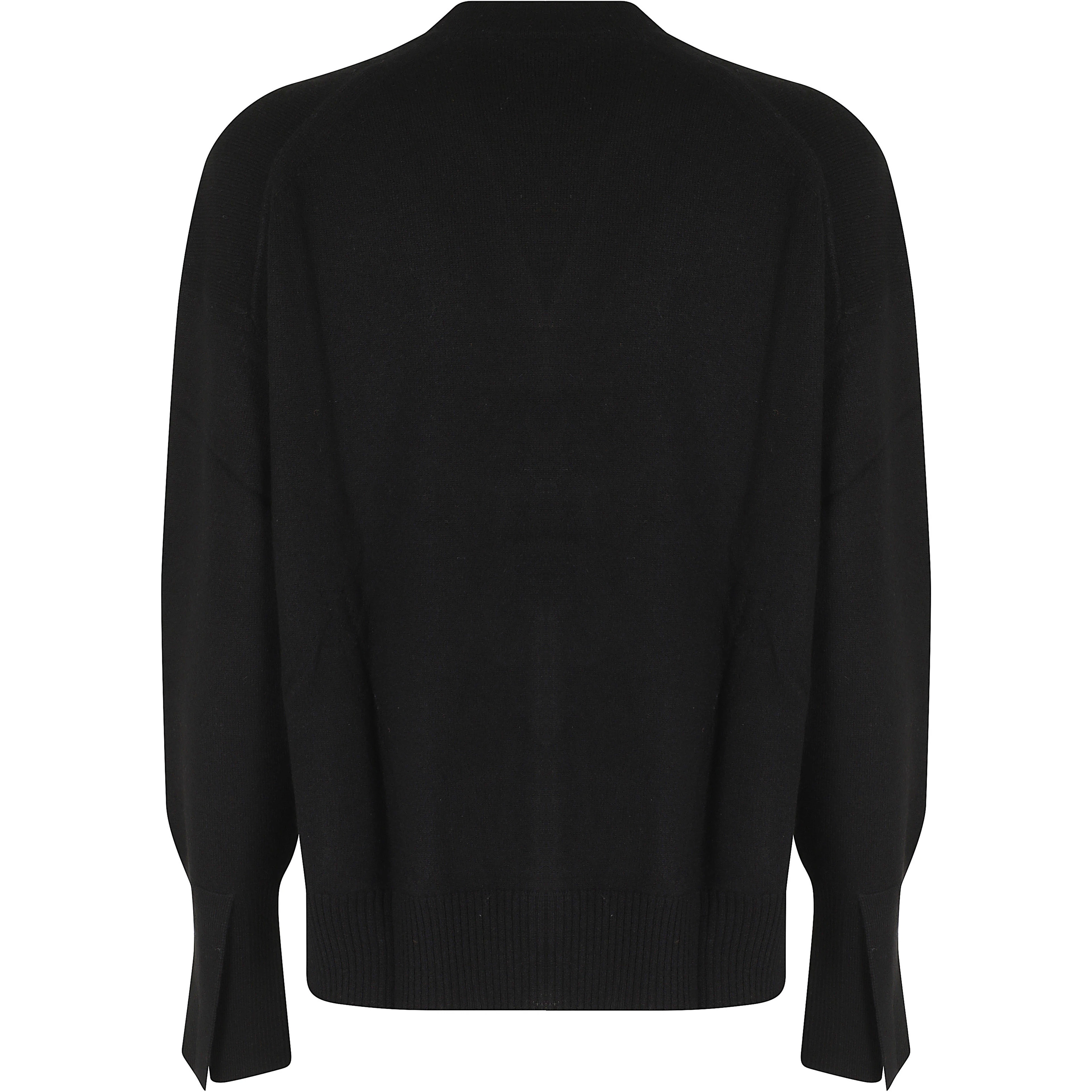 CARDIGAN ESTHER