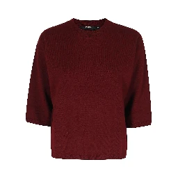 MAGLIA GIROCOLLO