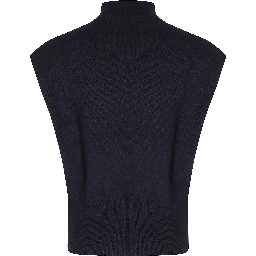 MAGLIA ANGELICA