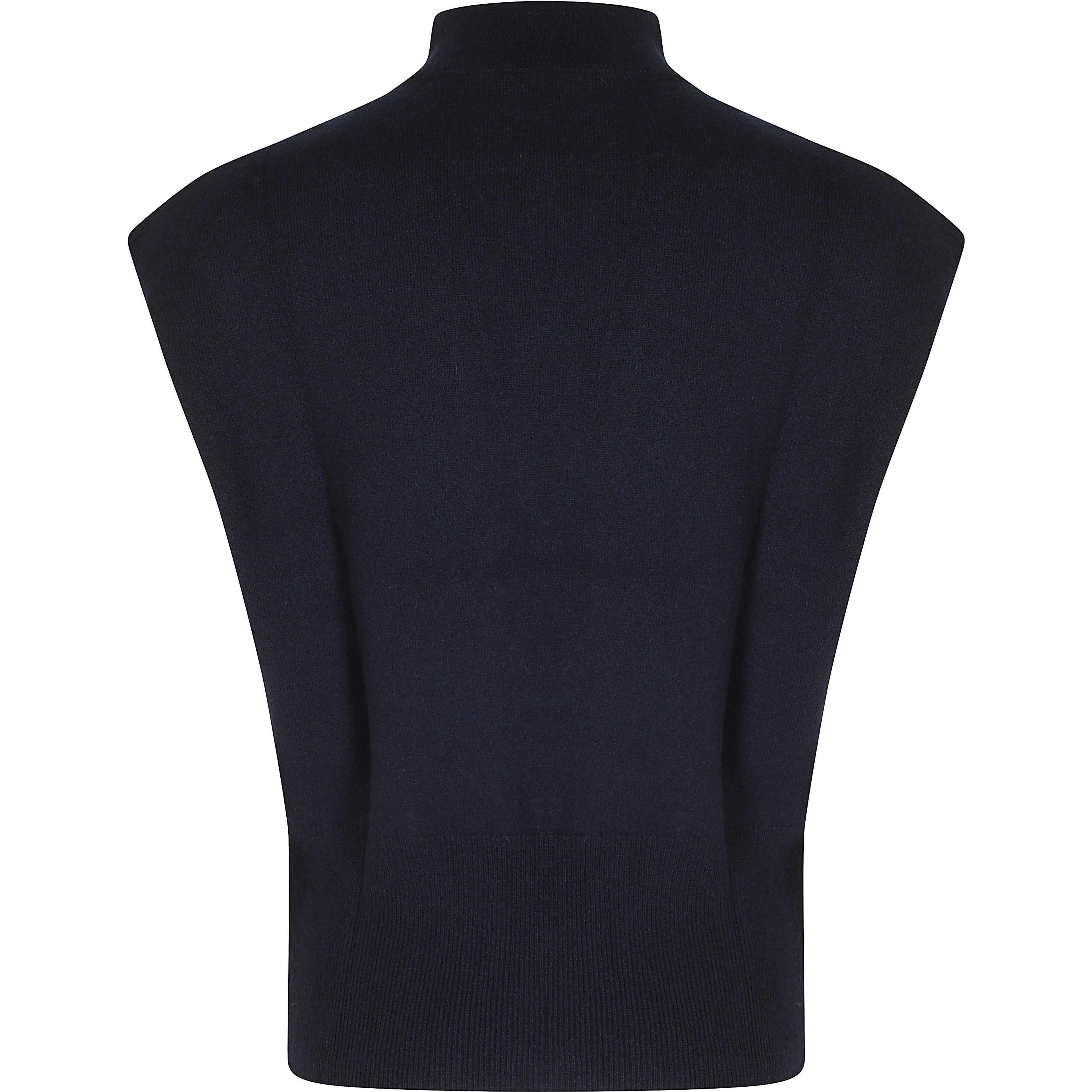 MAGLIA ANGELICA