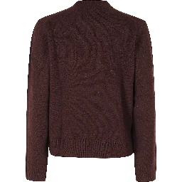 FOX HEAD LAMBSWOOL COMFORT JUMPER