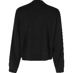 MAGLIA FRANCA