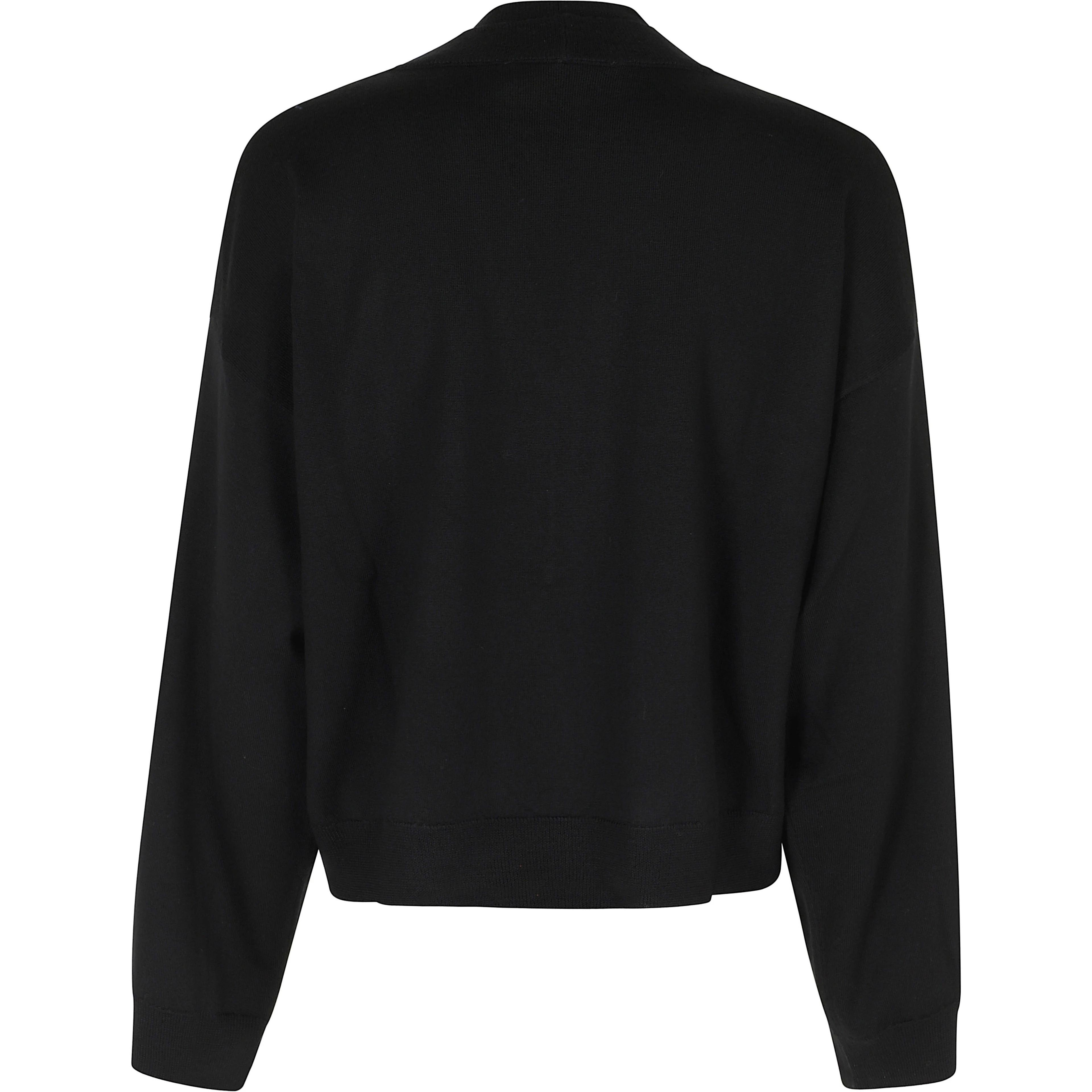 MAGLIA FRANCA