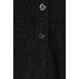 CARDIGAN ESTHER
