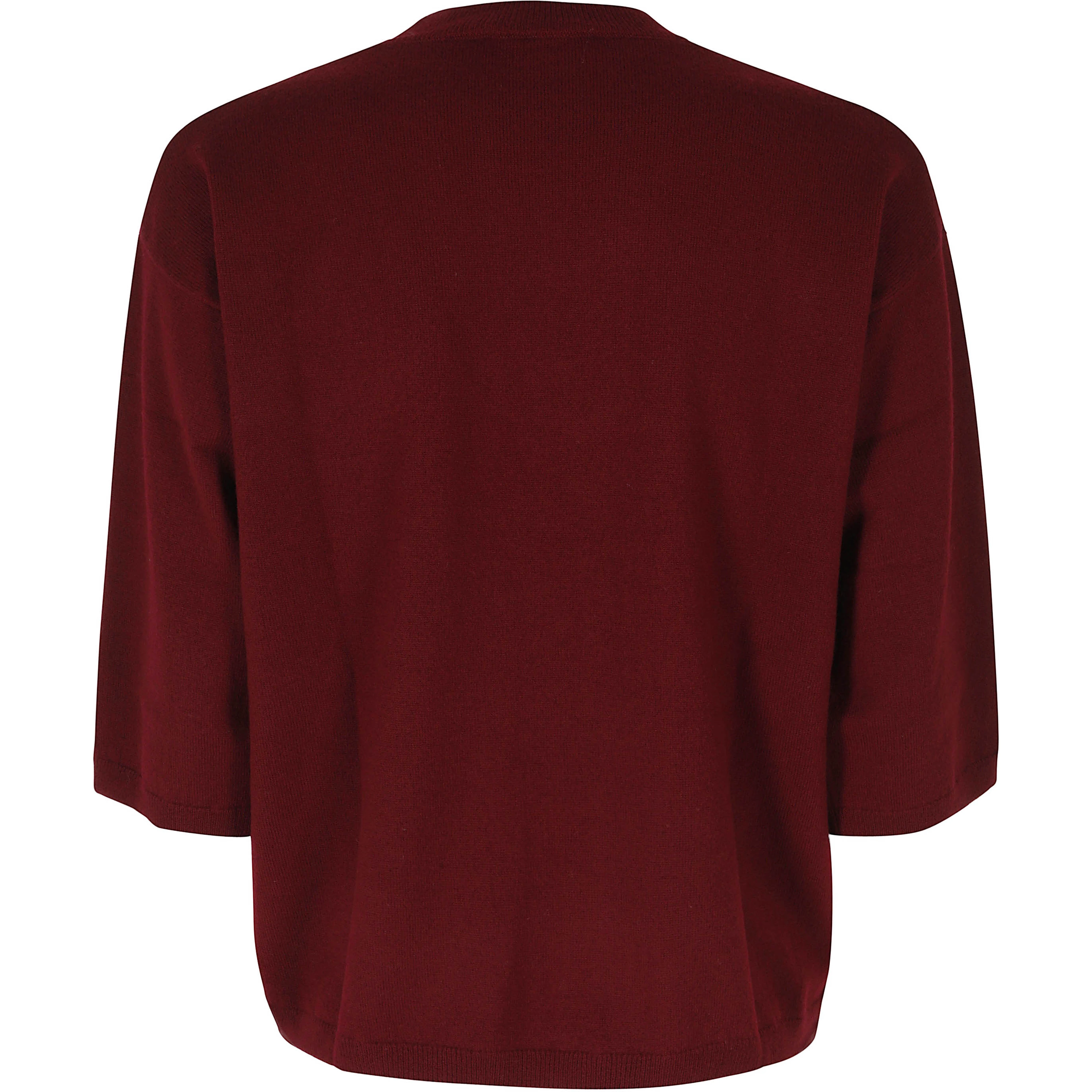 MAGLIA GIROCOLLO