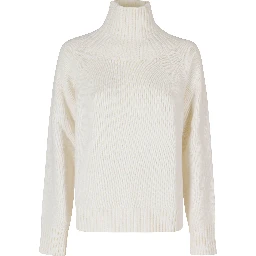 SOLID TNK EAST SWEATER