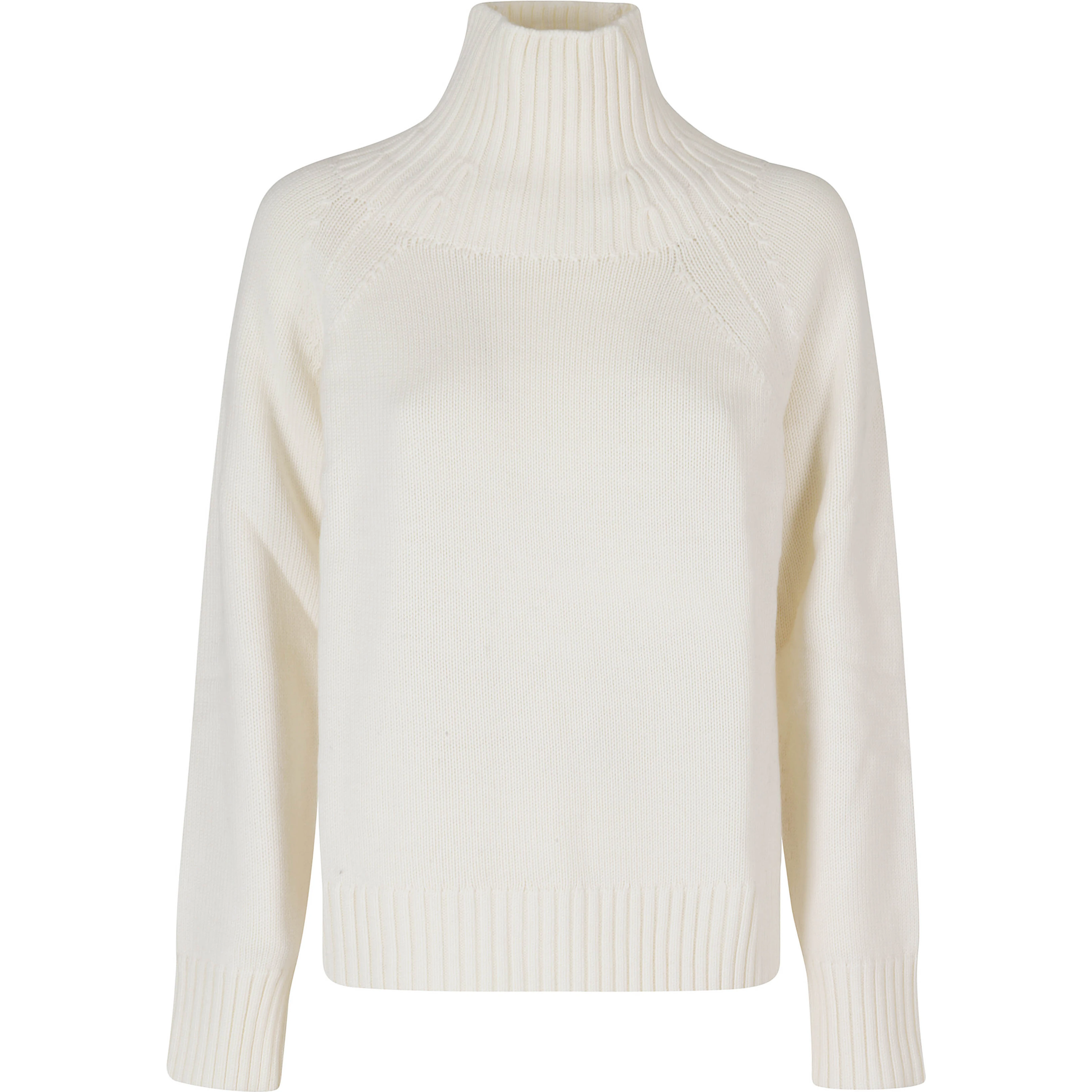 SOLID TNK EAST SWEATER