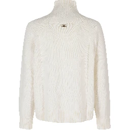 SOLID TNK EAST SWEATER