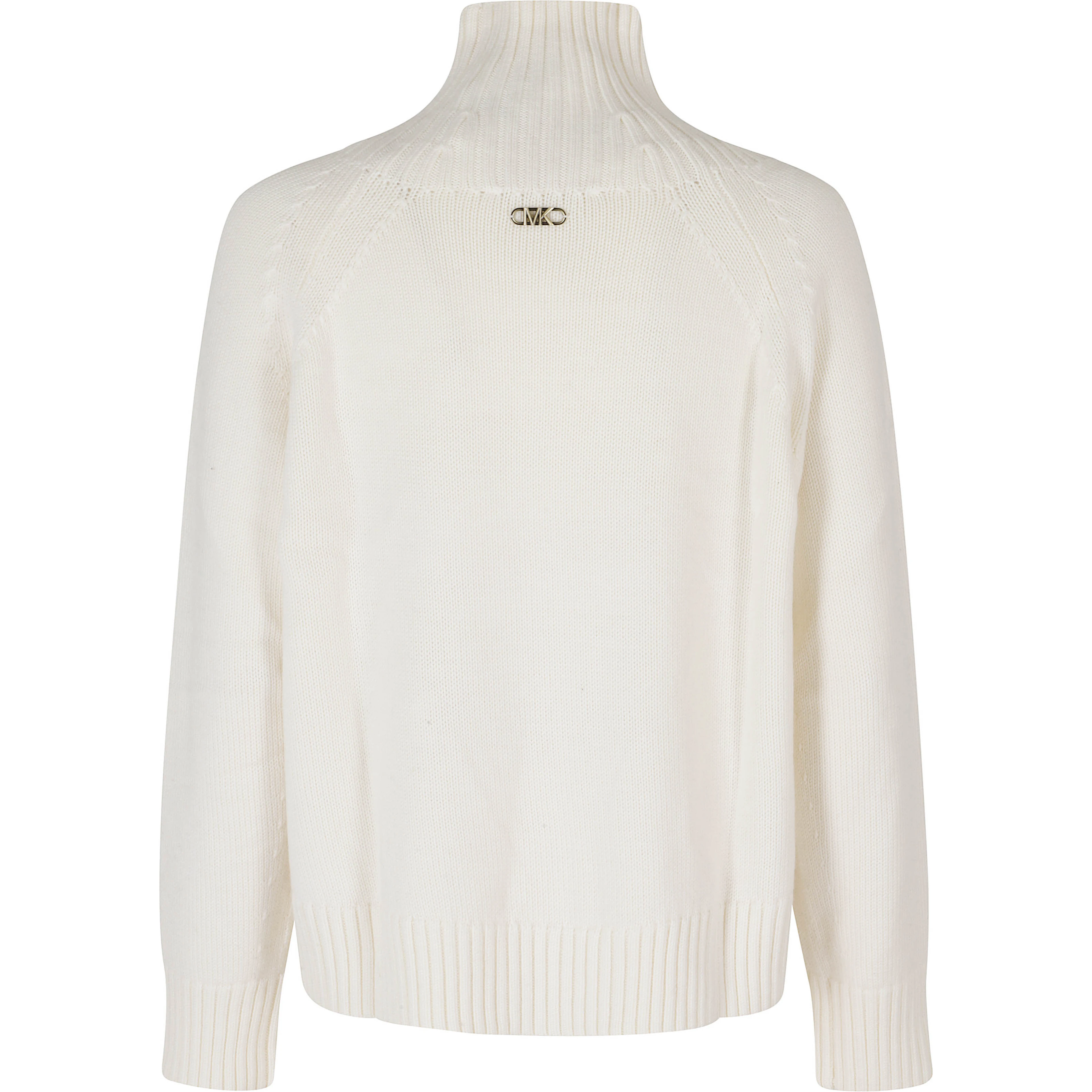 SOLID TNK EAST SWEATER