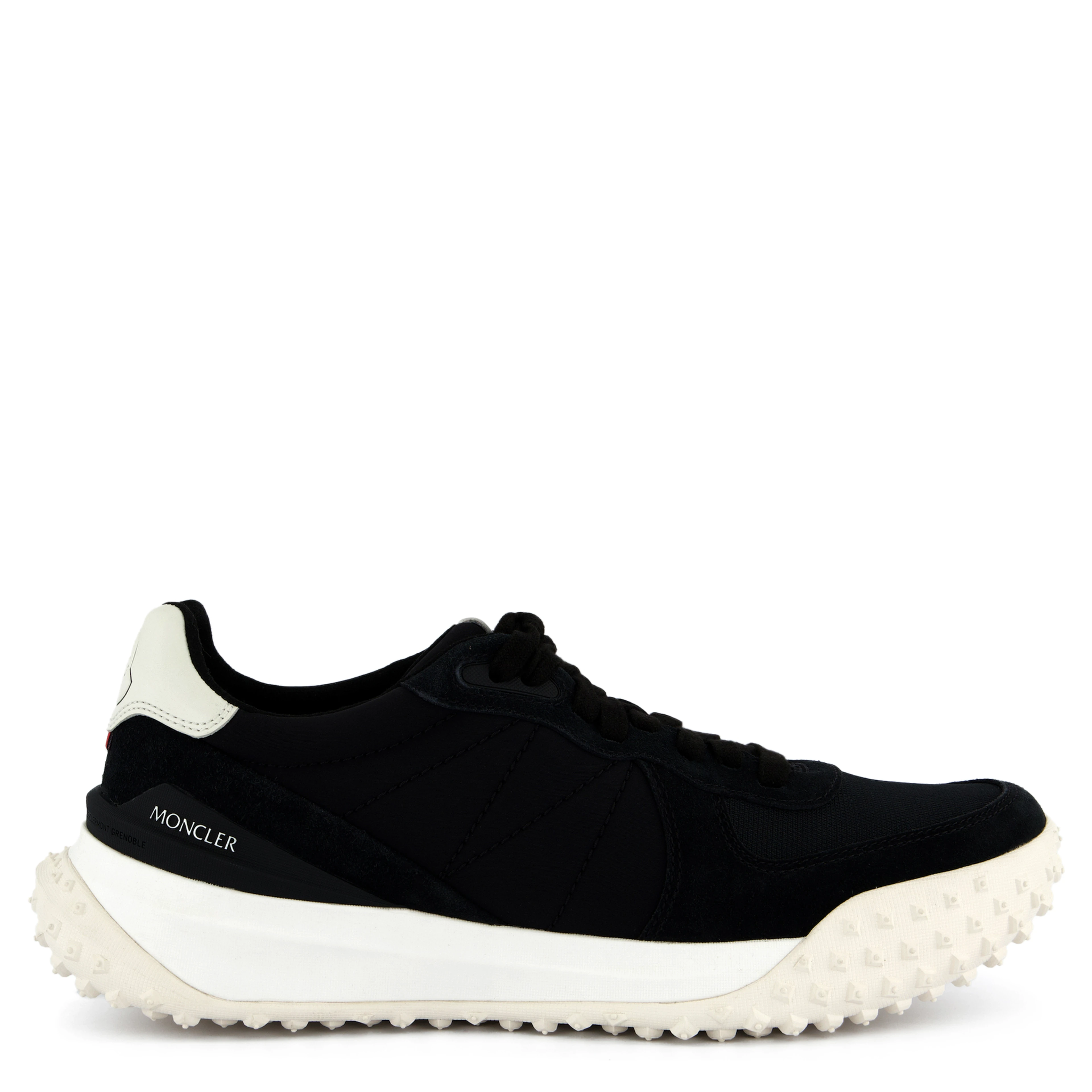 MONCLER Sneakers
