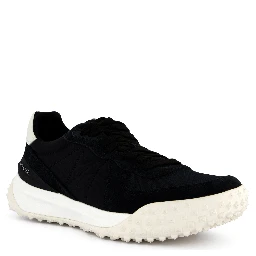 MONCLER Sneakers